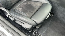 BMW 2 Series 220i M Sport 2dr Step Auto Petrol Coupe